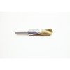 Rock River Tool Carbide Tipped 1In Drill Bit 261664